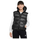 Nike Παιδικό αμάνικο μπουφάν Sportswear Heavyweight Synthetic Fill EasyOn